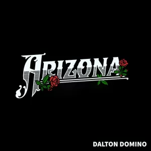 Dalton Domino - Arizona