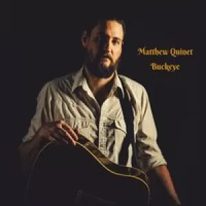 Matthew Quinet - Buckeye