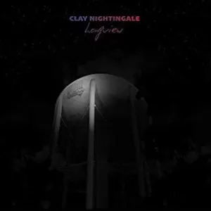 Clay Nightingale - Longview