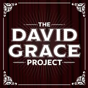 David Grace - The David Grace Project