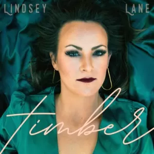 Lindsey Lane - Timber