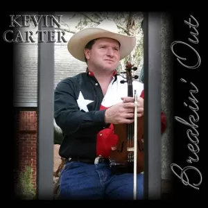 Kevin Carter - Breakin' Out