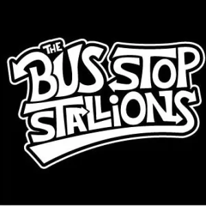 Bus Stop Stallions - Crosswinds