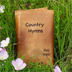 Roy West - Country Hymns
