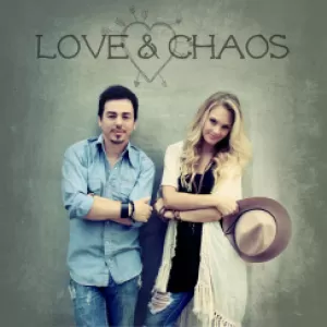 Love & Chaos - Love & Chaos