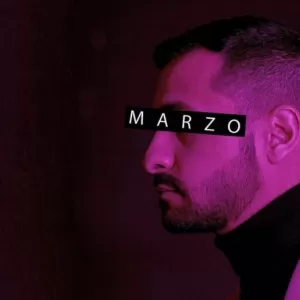 MARZO - For You