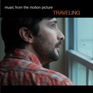 Various - Music From the Motion Picture Traveling