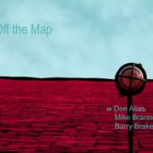 Synergy - Off the Map
