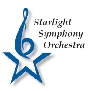 Starlight Symphony - Starlight Symphony Pops