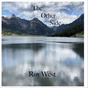 Roy West - The Other Side