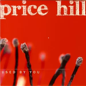 Price Hill - Used By You