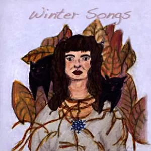 Calida - Winter Songs