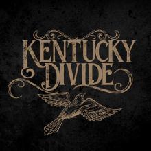 Kentucky Divide - Whippoorwill