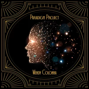 Wendy Colonna - Paradigm Project