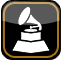 GrammyPro