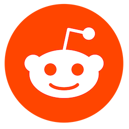 Reddit