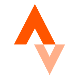 Strava