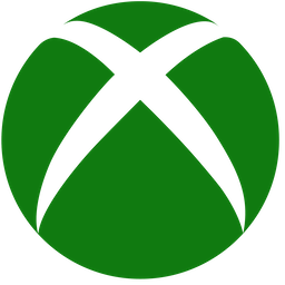 Xbox Live