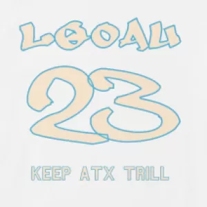 Lqoau - 23