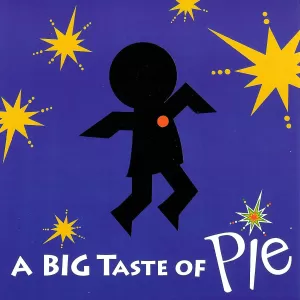 PIE Labs - A Big Taste of PIE
