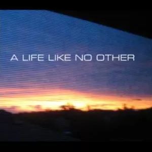 Life Like No Other - Release