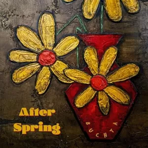 Buchta - After Spring