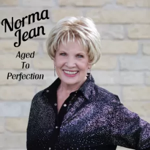 Norma Jean - Aged To Perfection