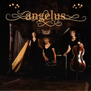 Angelus - Angelus