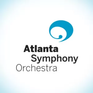 Atlanta Symphony Orchestra - Michael Palmer Conducting