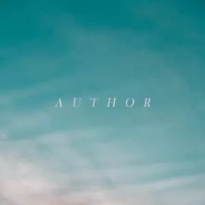 Redeemer Music - In the Light of His Glory and Grace