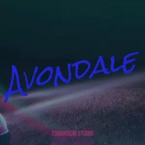 Tomorrow Studio - Avondale