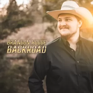 Brandon Hodde - Backroad