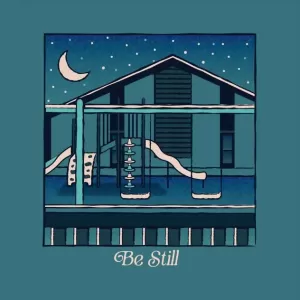 Redeemer Music - Be Still