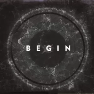 Chasing After Alice - Begin