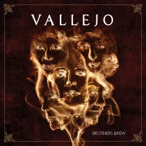 Vallejo - Brothers Brew