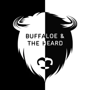 Buffaloe & The Heard - The Stampede