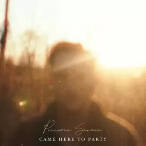 Ponciano Seoane - Came Here to Party
