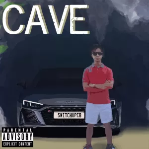 SwitchUpCB - Cave