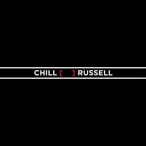 Chill Russell - Chill Russell
