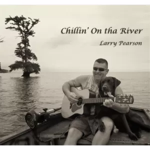 Larry Pearson - Hurricane