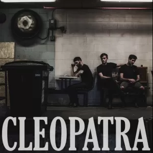 Beatnik Bandits - Cleopatra