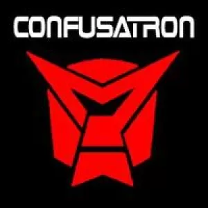 Confuzatron - Confuzatron