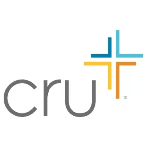 Texas State CRU - Live