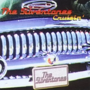 The Silvertones - Cruisin'