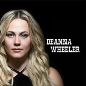 Deanna Wheeler - Deanna Wheeler