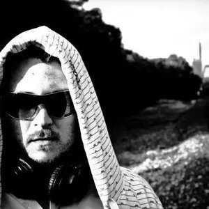 dj hubrii - Fireplace Reboot