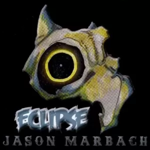 Jason Marbach - Eclipse