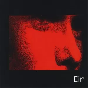 Sedium - Ein