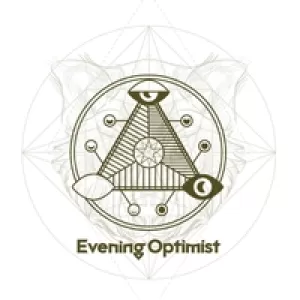 Evening Optimist - Every Moment