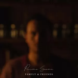 Ponciano Seoane - Family Friends